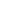 Click to enlarge image blender_perfumy_wizualizacja_3d_grzegorz_wojcik_101.jpg